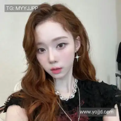 蒙筝眉