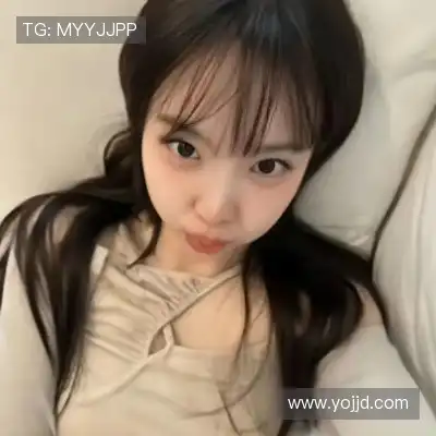 乌琰肖